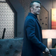 Illustration for article titled A plan finally comes together on The Expanse